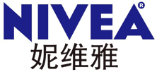悬疑推理动画的节奏特点