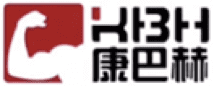 新番追更如何避免遗漏