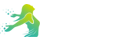 香香腐宅漫画网